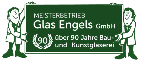 Glas Engels Meisterbetrieb